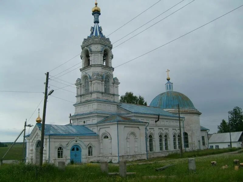 Деревня русский Сарс Пермский край. Русский Сарс Октябрьский район Пермский край. Пермский край Октябрьский район поселок. Русский Сарс Октябрьский район. Погода поселок сарс пермский край