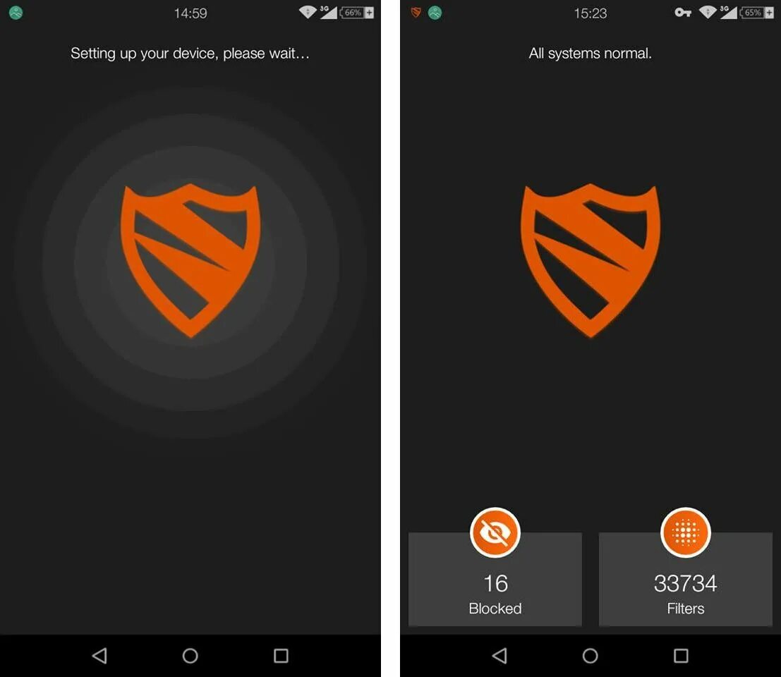 Как удалить рекламу с телефона. Приложение убирающее рекламу в играх. Приложение убирающее рекламу в играх. Как отключить рекламу на телефоне андроид. Приложение убирающее рекламу в играх.
