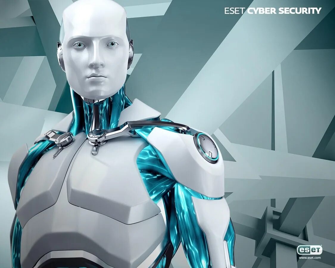 Eset android security. Eset nod32 mobile security. смартфона eset nod32. антивирус eset nod32 android. eset nod32 антивирус рецензия.