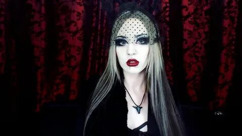 Goddess sandra