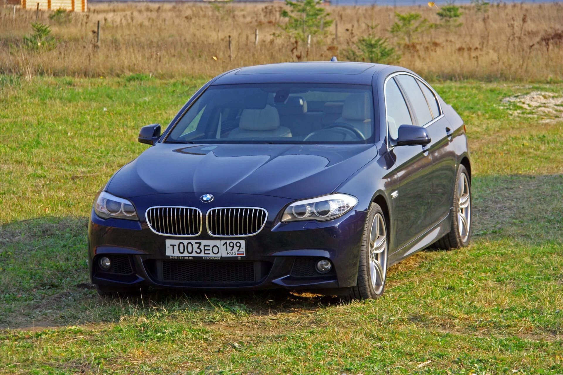 BMW 5 f10. БМВ 525 ф10. БМВ ф10 528. Bmw 5 series f10