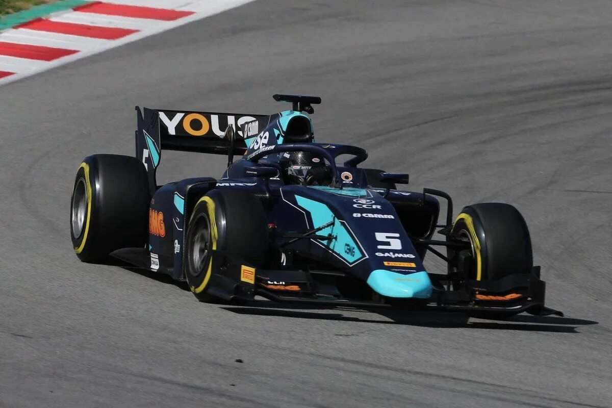 Формула 2 2019. F2 prema racing. Fia formula 2. Формула 2 италия. Формула 2 2019.