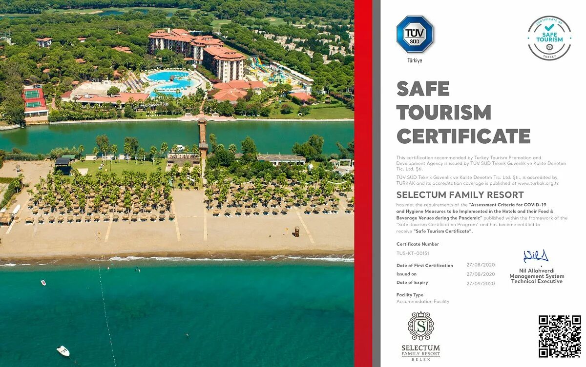 Selectum comfort отзывы. Selectum family resort belek 5 карта отеля. selectum family resort турция. отель selectum family resort 5 турция. selectum family белек.