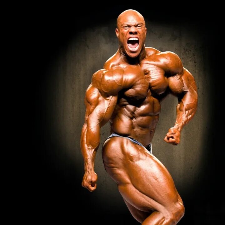 Фил хит бодибилдер. Бодибилдеры олимпия мистер олимпия. Phil heath. Phil heath. Фил хит мистер олимпия.
