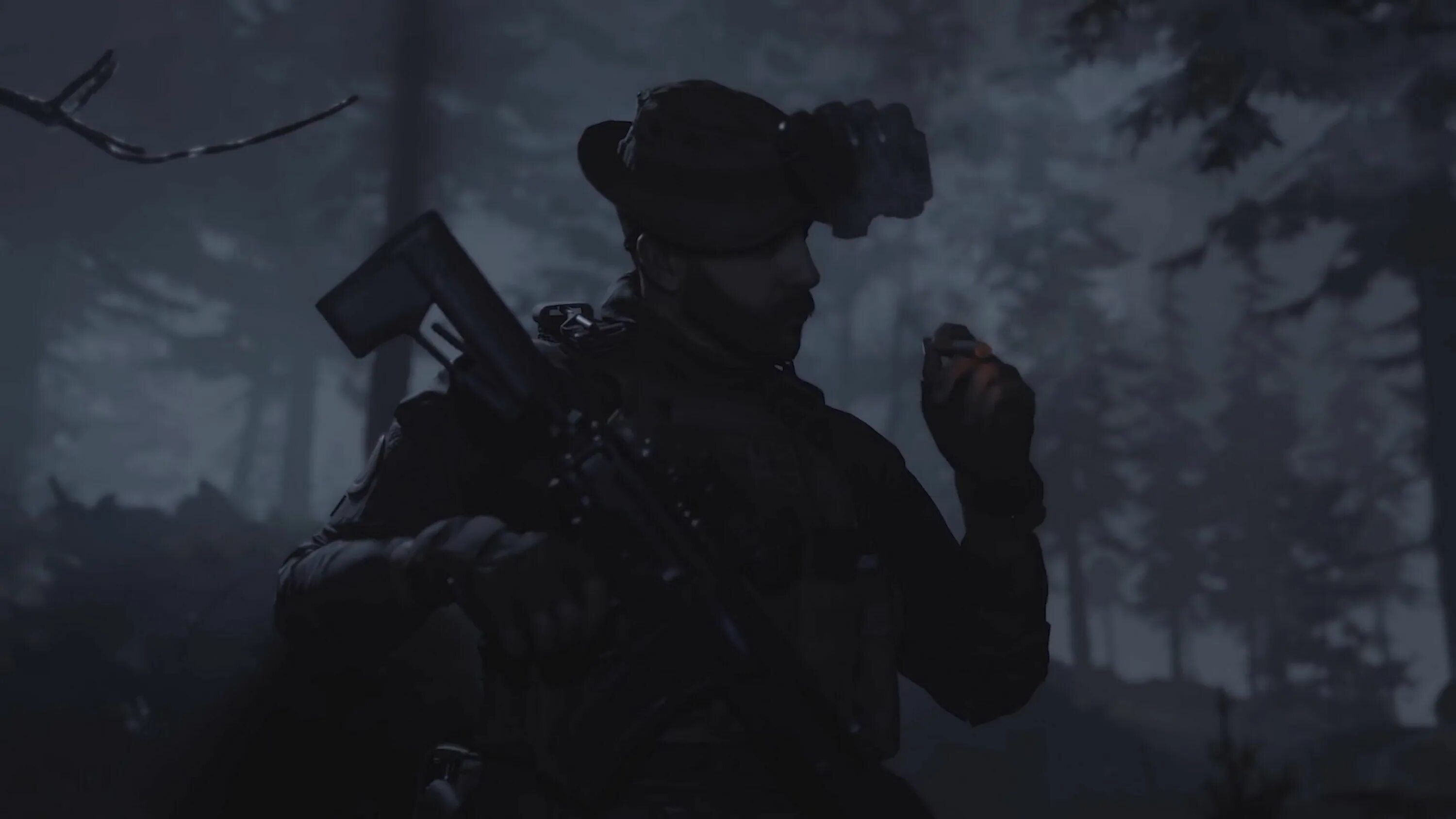 Call of the dark. Браво 6 Call of Duty. Bravo 6 going Dark. Bravo Six going Dark. Call of Duty: Modern Warfare (2019).