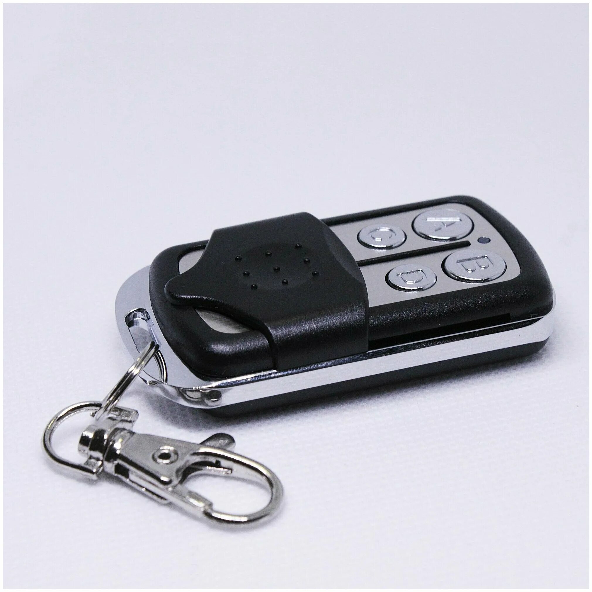 Пульт apollo multi 433 mhz дубликатор. Пульт для ворот appollo joy. Брелок apollo jolly 433. Пульт apollo. Пульт аполло nt4.