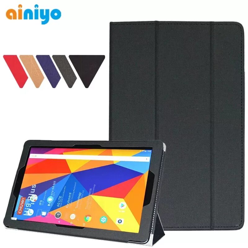 Hipad xpro чехол. Чехол chuwi hipad x. чехол для планшета chuwi hipad max. планшета chuwi hipad maxл для. чехол на планшет chuwi hipad plus 11.