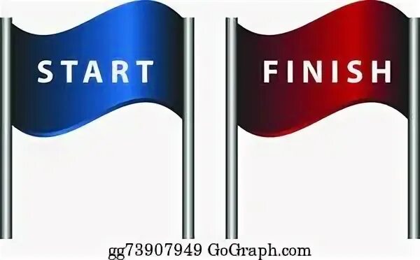 Start 2 finish