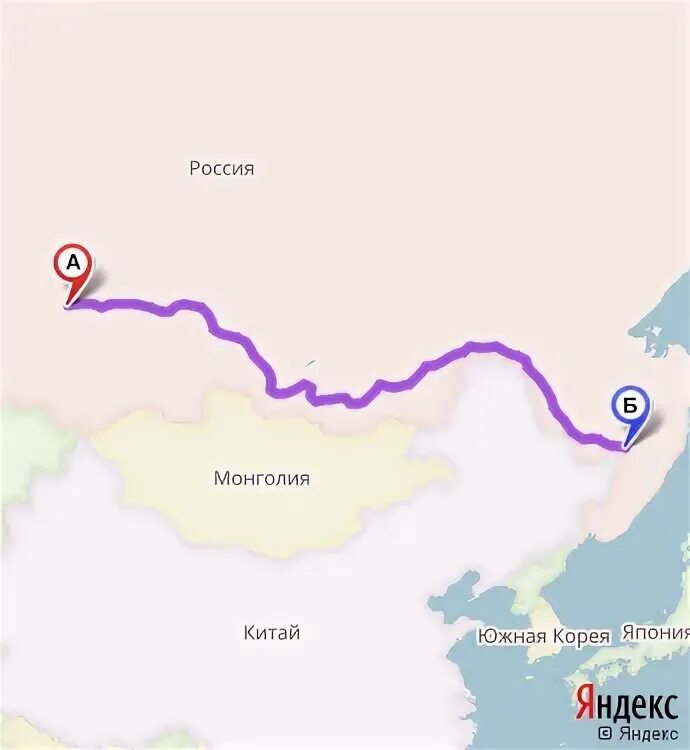 Москва кемерово расстояние