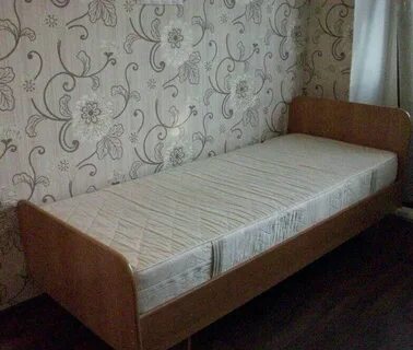 Юла кровати