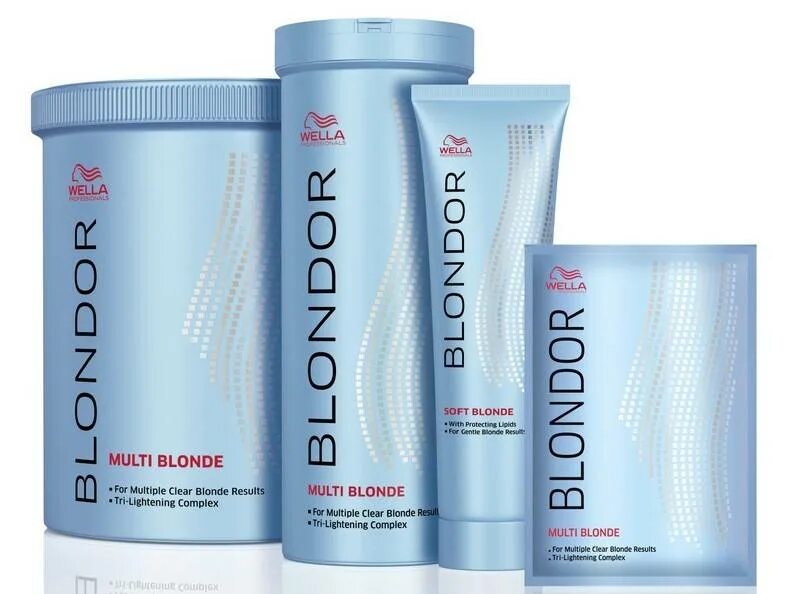 Средства для осветленных волос. Wella Blondor крем. Wella крем осветляющий Blondor. Пудра велла Блондор для осветления. Wella Blondor мужская.