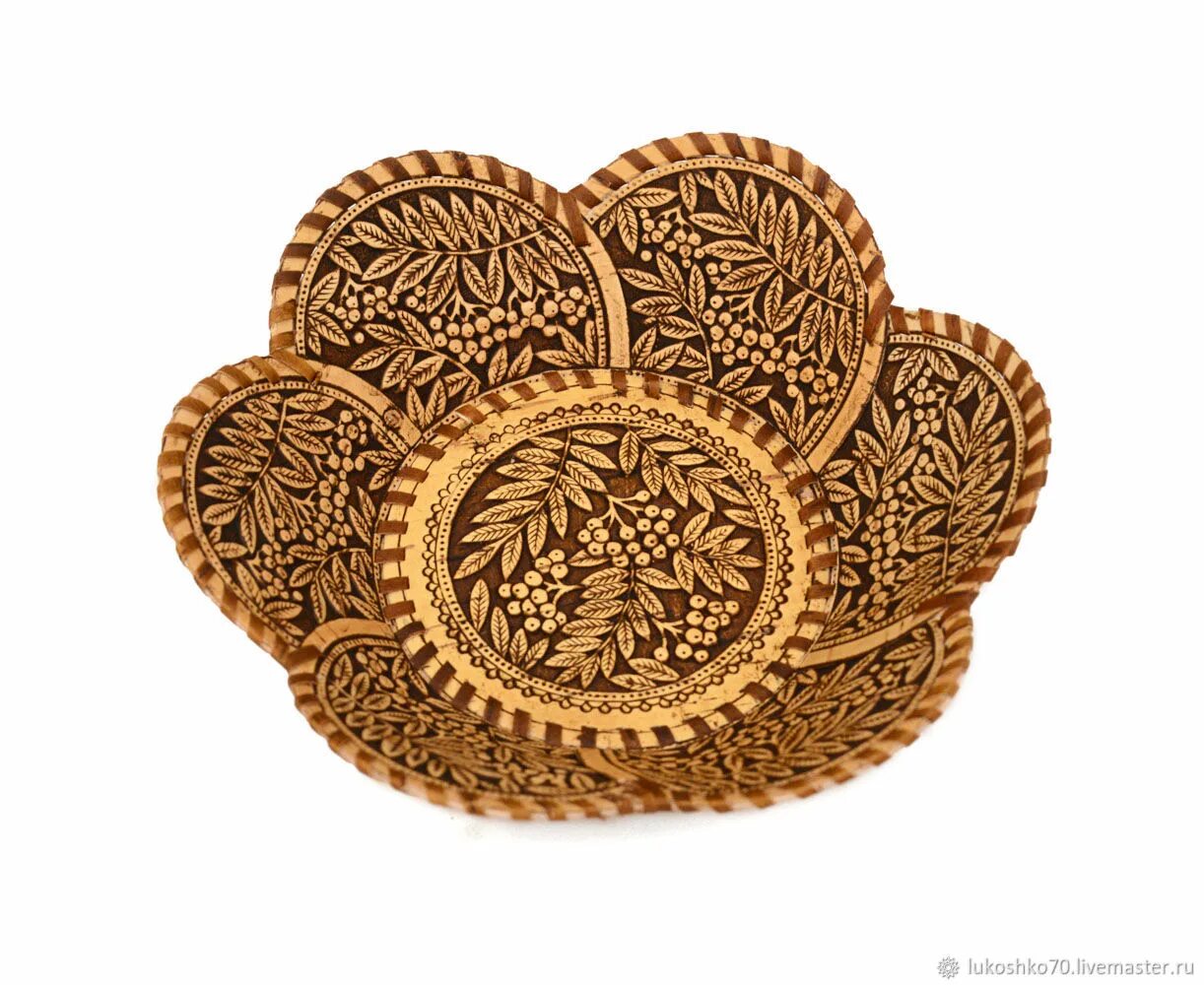 Береста 6. Шкатулка ежик. Береста сувениры. Береста 6. Береста 6.