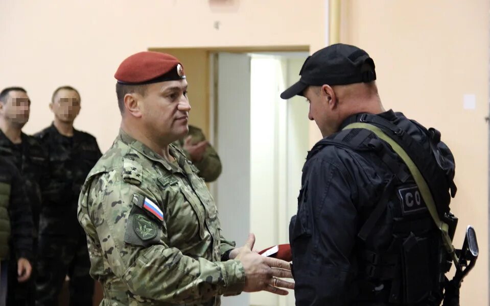 Собр дон воронежский. Ростовский собр. Собр дон. Собр цфо. Собр дон.