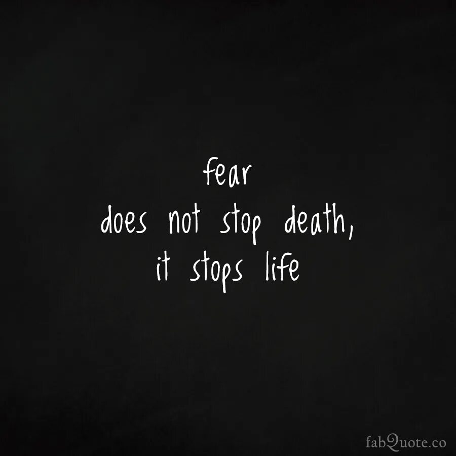 Stop my life. Fear is temporary regret is Forever. Цитаты про страх на английском. Sayings about Fear. Stop Life.