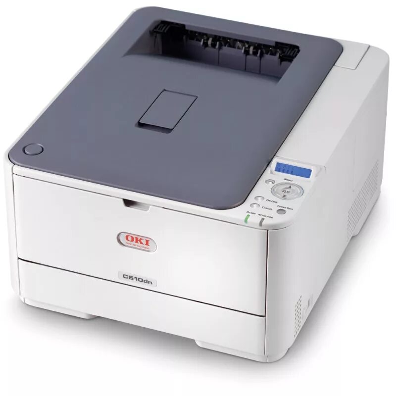 Цветной принтер OKI c332dn. OKI c321. Принтер Оки а4 цветной лазерный. Принтер OKI цветной. Принтеры oki купить