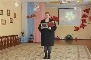 детский сад 190 воронеж фото. детский сад 90 воронеж. детский сад воронеж номер 166. ул желябова 7 воронеж. ростовская 90 воронеж.