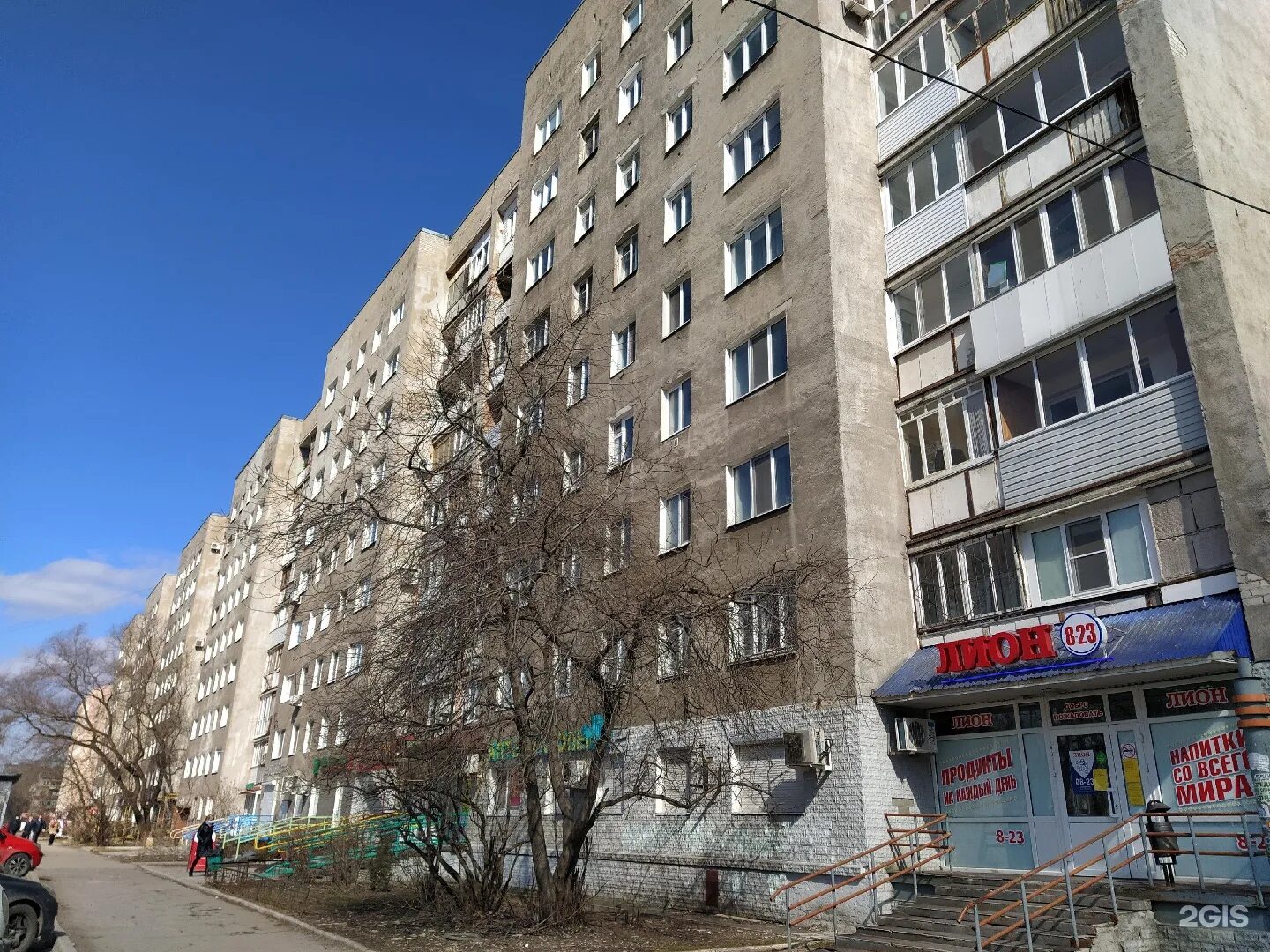 Тургенева 39. Пермь, ул. Тургенева, 39. Тургенева 39 планировка. Ул Тургенева 39б Орел. Ул тургенева пермь