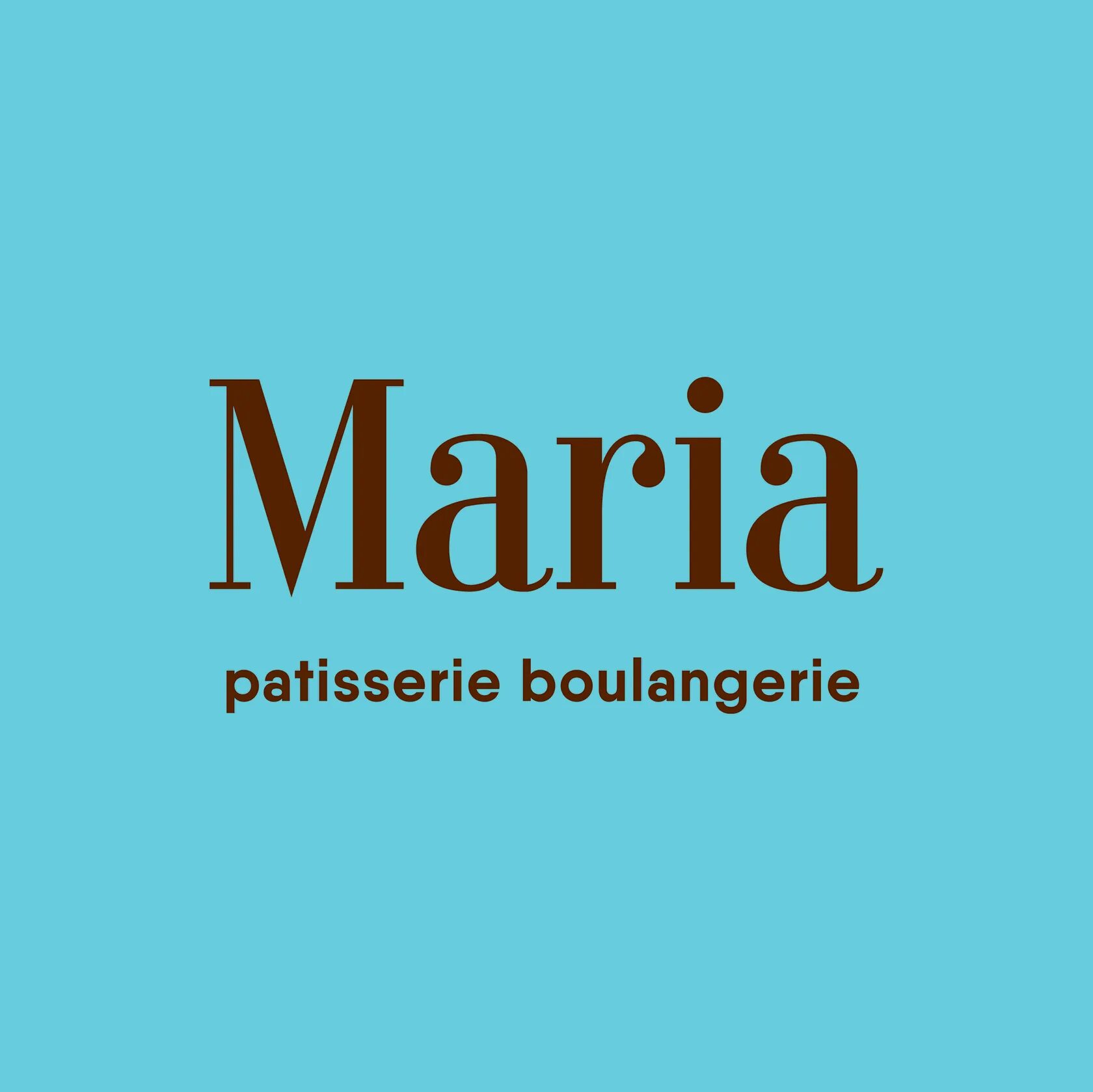 Maria екатеринбург. Maria Patisserie Boulangerie Екатеринбург.