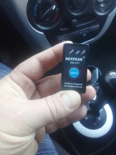 Подключить телефон гранта через блютуз