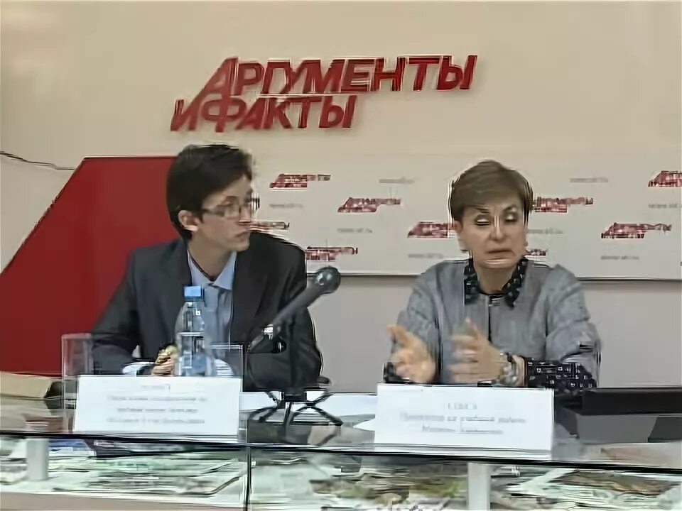 Лаврикова спбгу. Лаврикова спбгу. Лаврикова спбгу. Мгпу факультет востоковедения. М ю лаврикова спбгу.