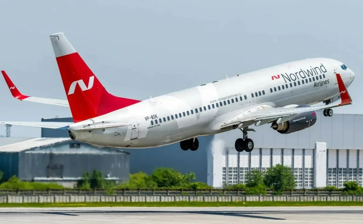 Северный ветер б. Боинг 737 Nordwind. Боинг 737 Норд Винд. Nordwind 737-900. Boeing 737-900 Nordwind Airlines.