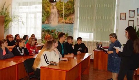 Сайт анжеро судженского педагогического