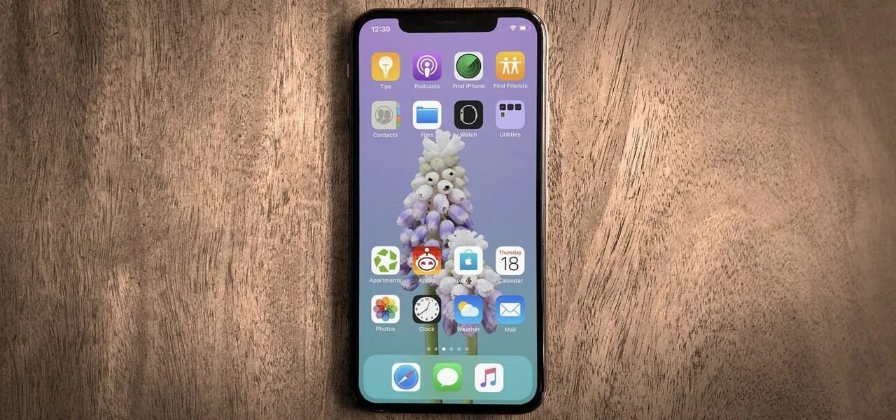 Iphone XR IOS 12. Homescreen iphone 11. Iphone 15 Home Screen. Iphone XR homescreen. Версия ios xr