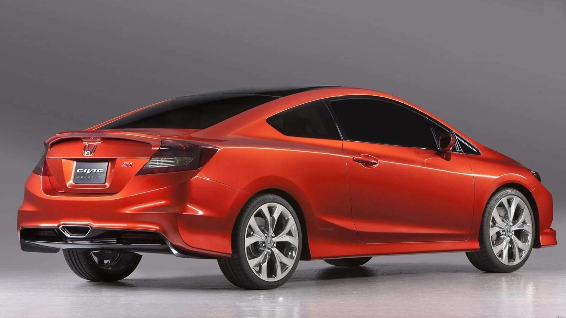 Honda models. 2011 Honda Civic si Coupe. Хонда Цивик купе новая. Honda Civic Coupe 2016. Honda Civic si 2011.