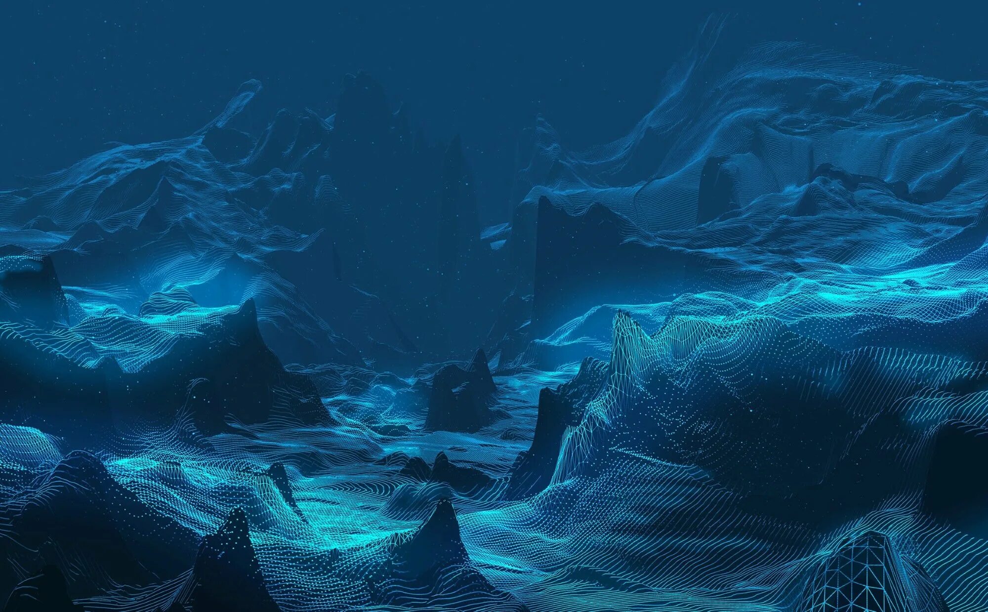 Глубина океана сайт. Океаны. глубина. море глубина. океанские глубины.