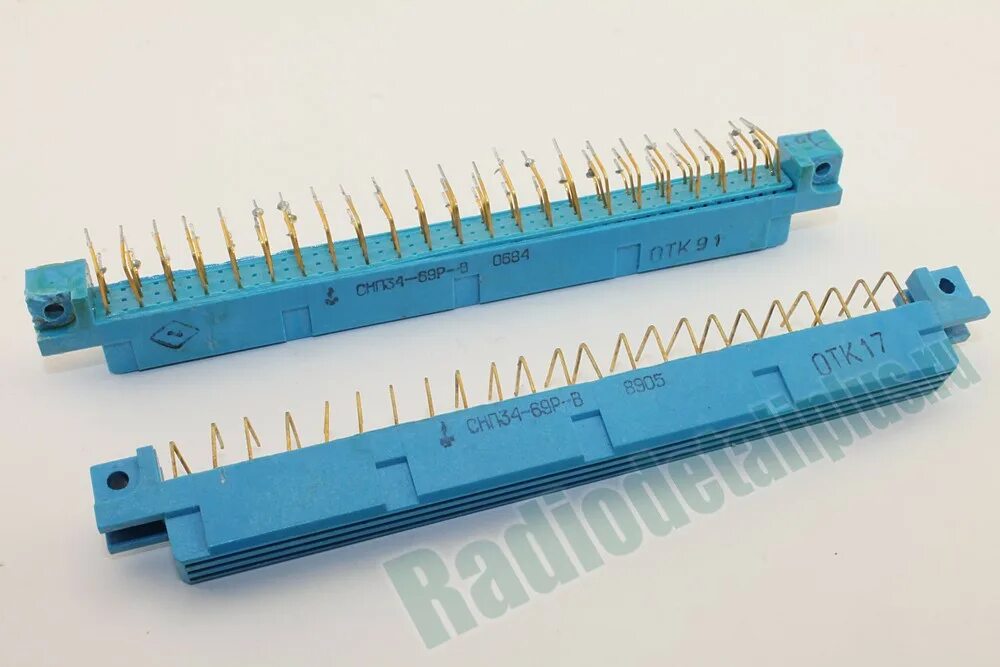 Снп альфа. Разъем СНП 34-69 вилка локальная. Снп346-2вп21-1-в. Соединитель снп346-2-вп21-1. Разъем СНП 34-69 розетка.