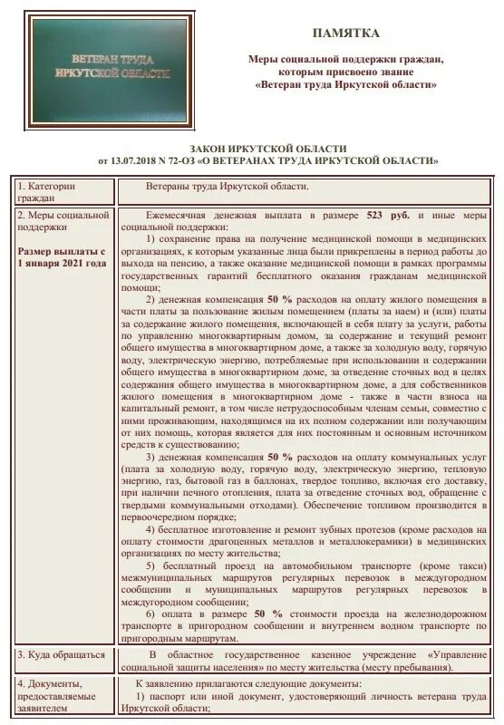 ветеран труда иркутской области. льготы ветерана труда иркутск. льготы ветеранам труда. льготы ветерана труда иркутск. льготы ветерана труда иркутск.