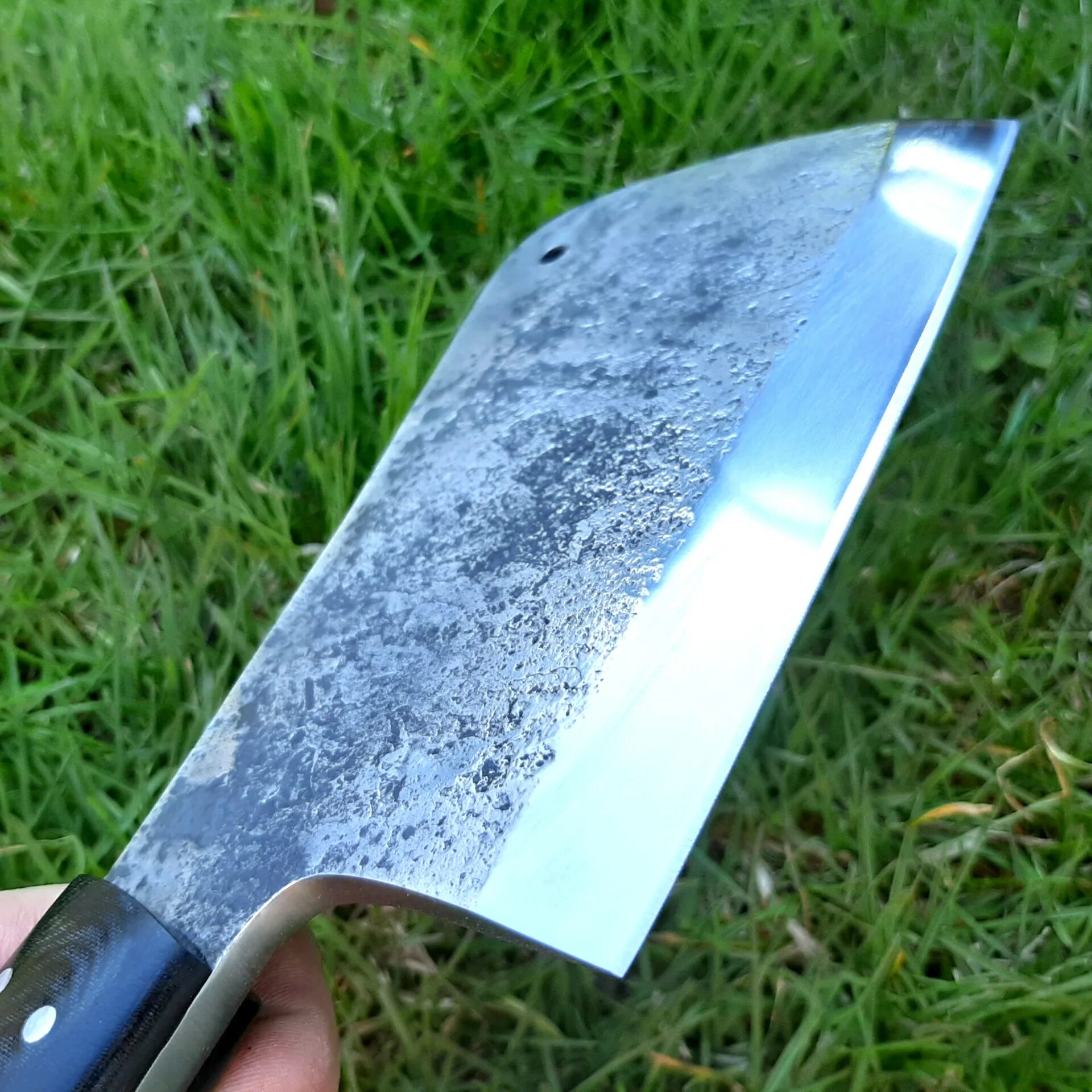 нож труд вача. кухонный нож сталь 95х18. сталь универсальный. сталь универсальный. нож нерж.