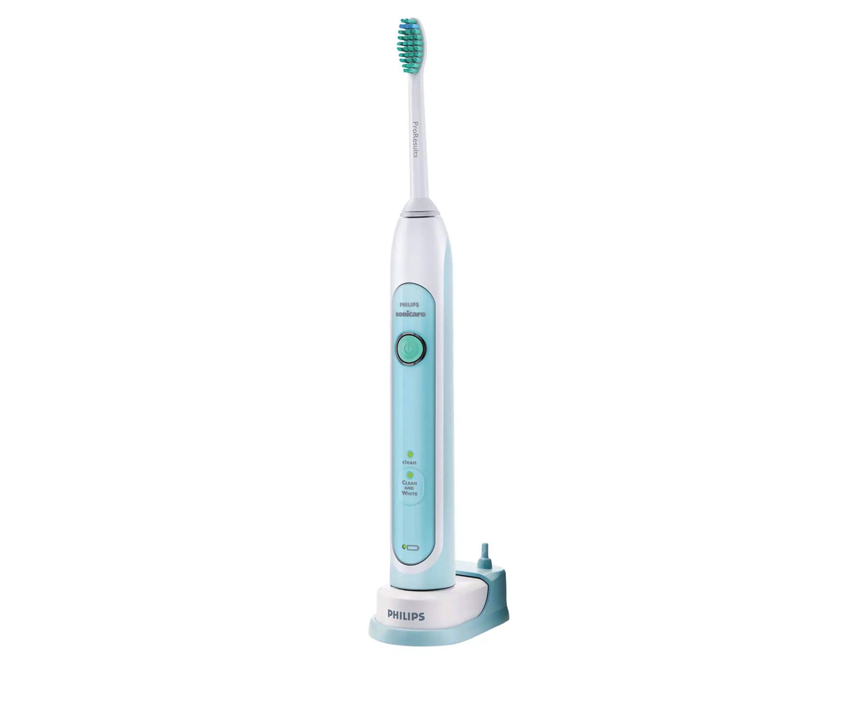 Филипс соникаре. Philips Sonicare HEALTHYWHITE hx6711. Электрическая зубная щетка Philips HX 6711. Электрическая зубная щетка Philips Sonicare HEALTHYWHITE hx6711/02. Philips Sonicare 6711.