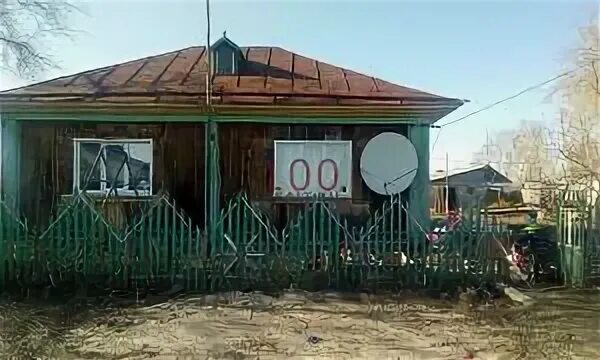 Погода в подстепном ребрихинском районе алтайского. Подстепное алтайский край ребрихинский. Погода в подстепном ребрихинском районе алтайского. Станция ребриха алтайский край. Подстепное алтайский край.