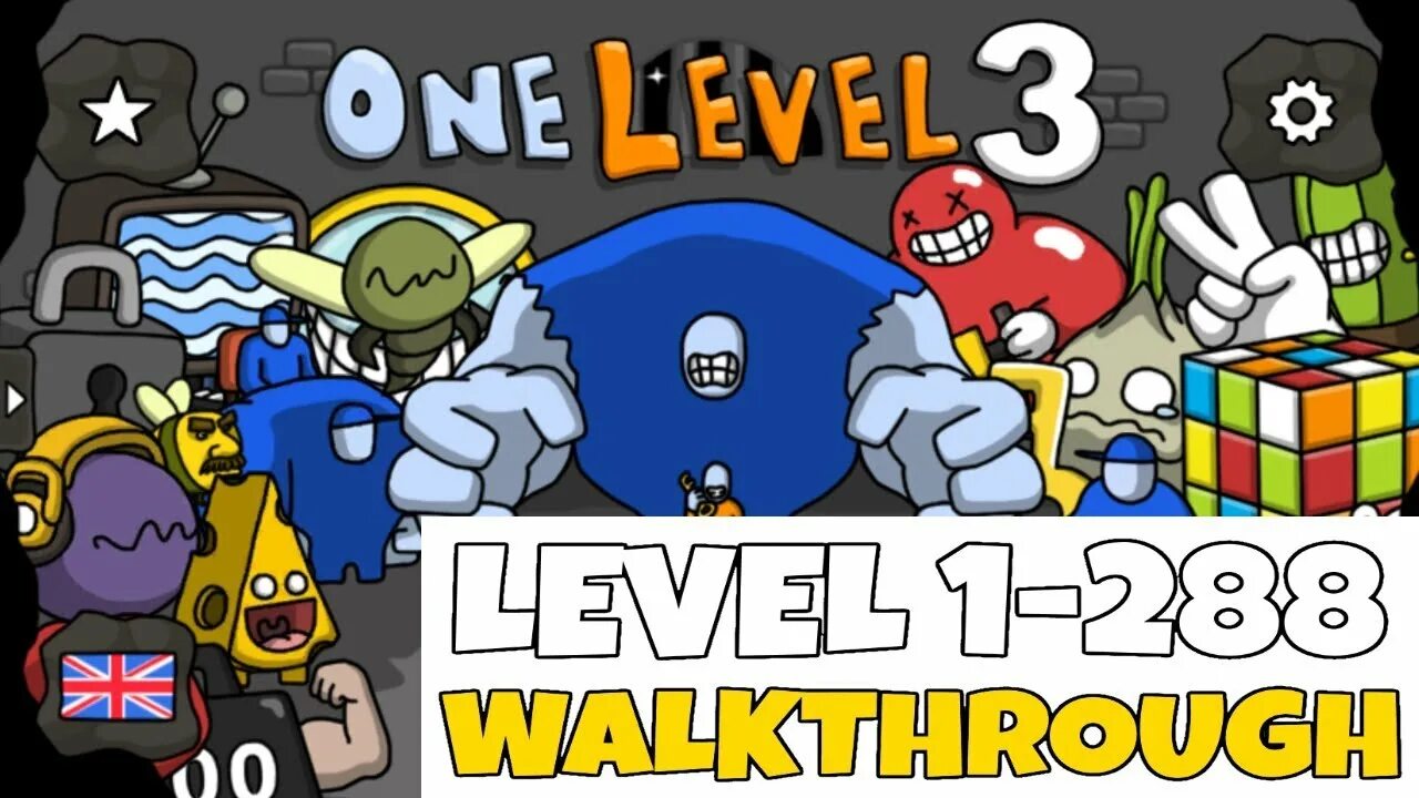 Игра one level 3 уровень. One level 3 стикмен. one level 3 stickman jailbreak. one level stickman jailbreak 1 прохождение.