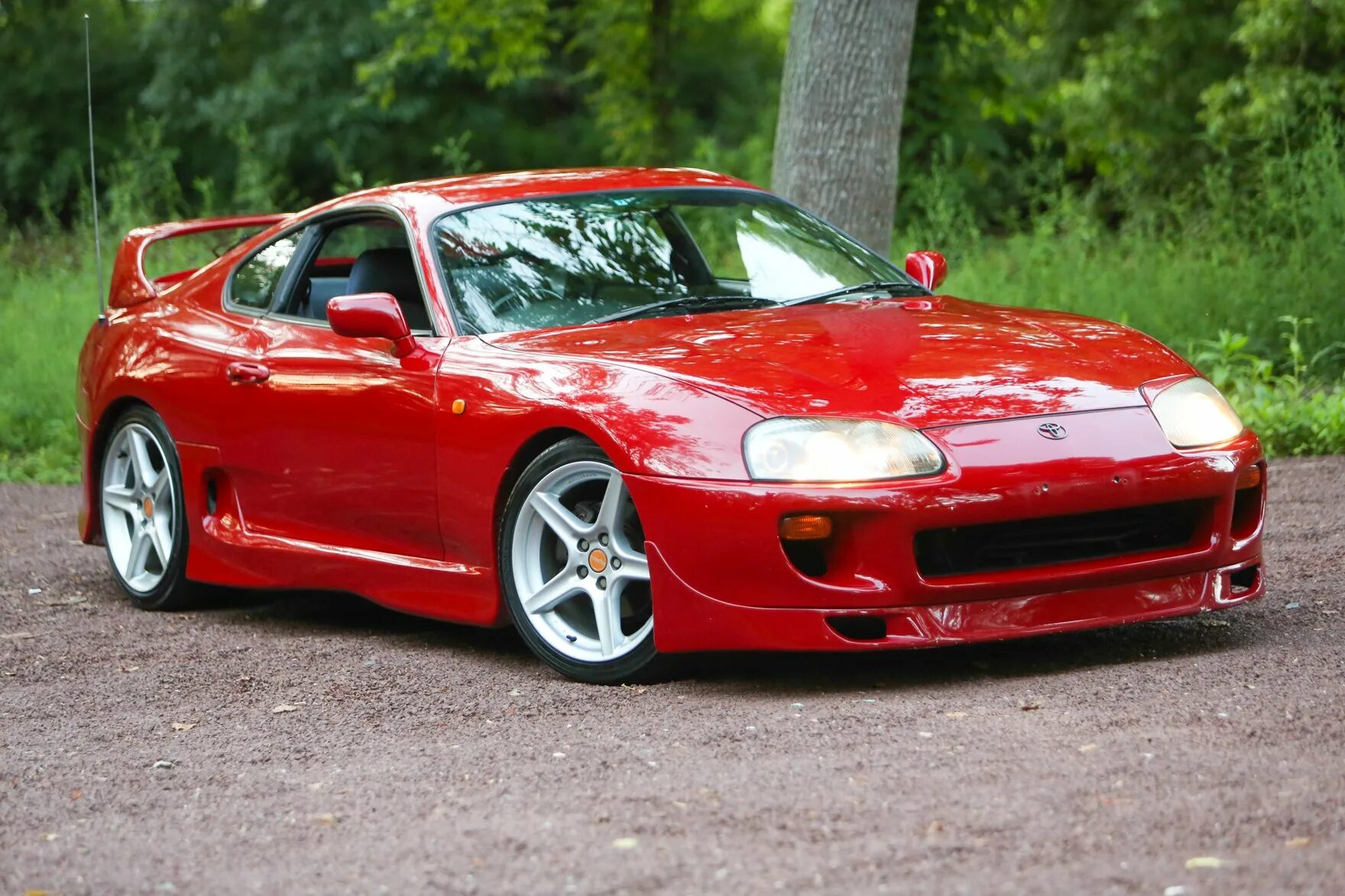 Супра романи. Toyota Supra 1993. Тойота Супра а40. Toyota Supra a100. Toyota Supra a40.