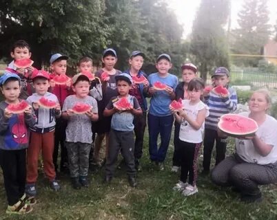 Прогноз погоды в карбызе на 10 дней