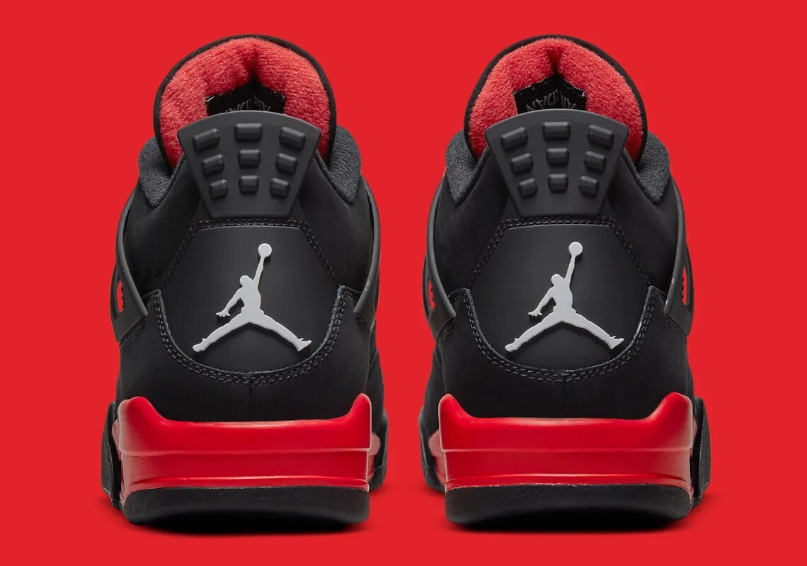 Jordan thunder. Nike jordan 4 red thunder. nike air jordan 4 fire red. jordan 4 retro red thunder. nike 4 jordan red thunder air retro подошва.