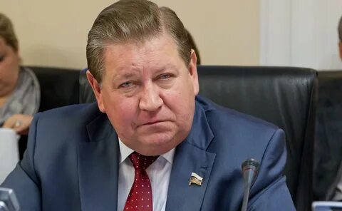 Представитель мордовии