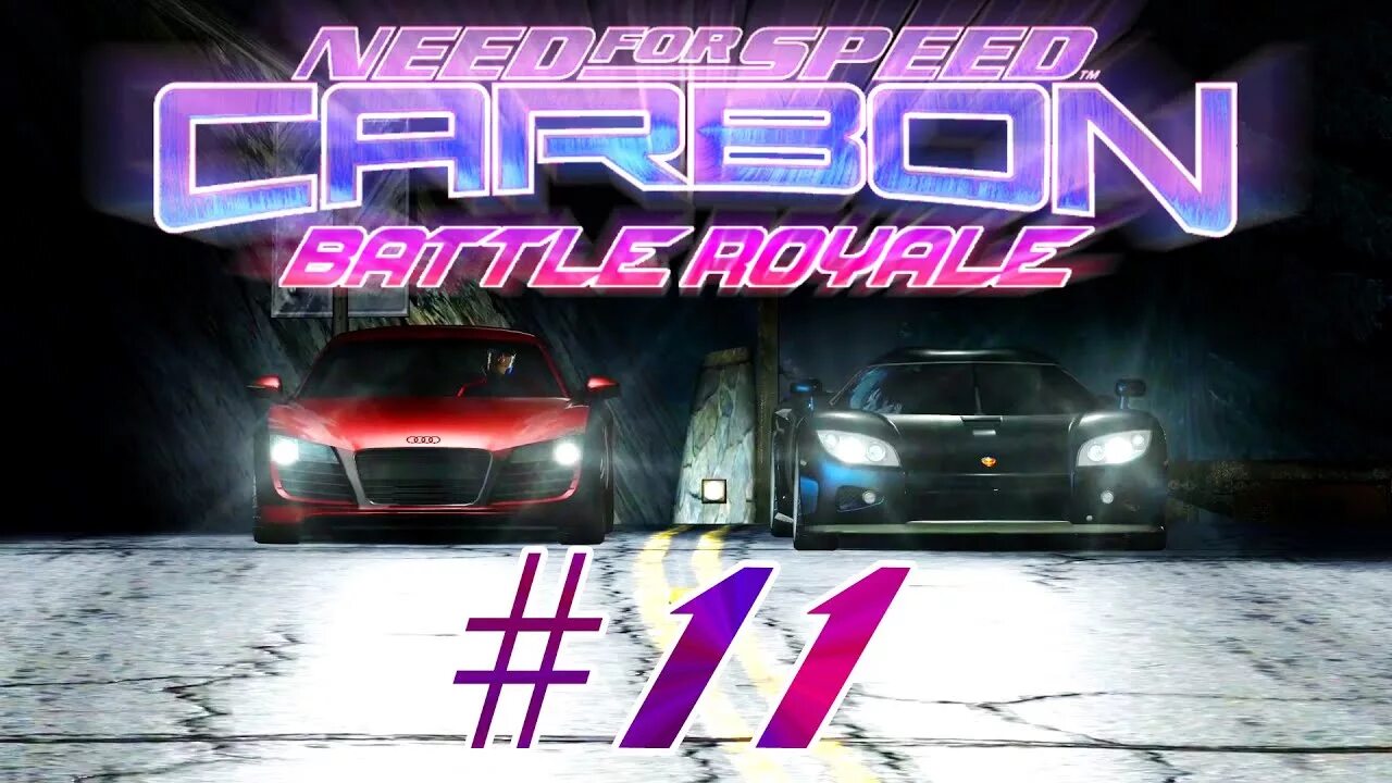 Nfs carbon battle royale mod. Need for speed carbon battle royale cars. Need for speed carbon battle royale. Nfs carbon battle royale cars. Need for speed carbon карта.