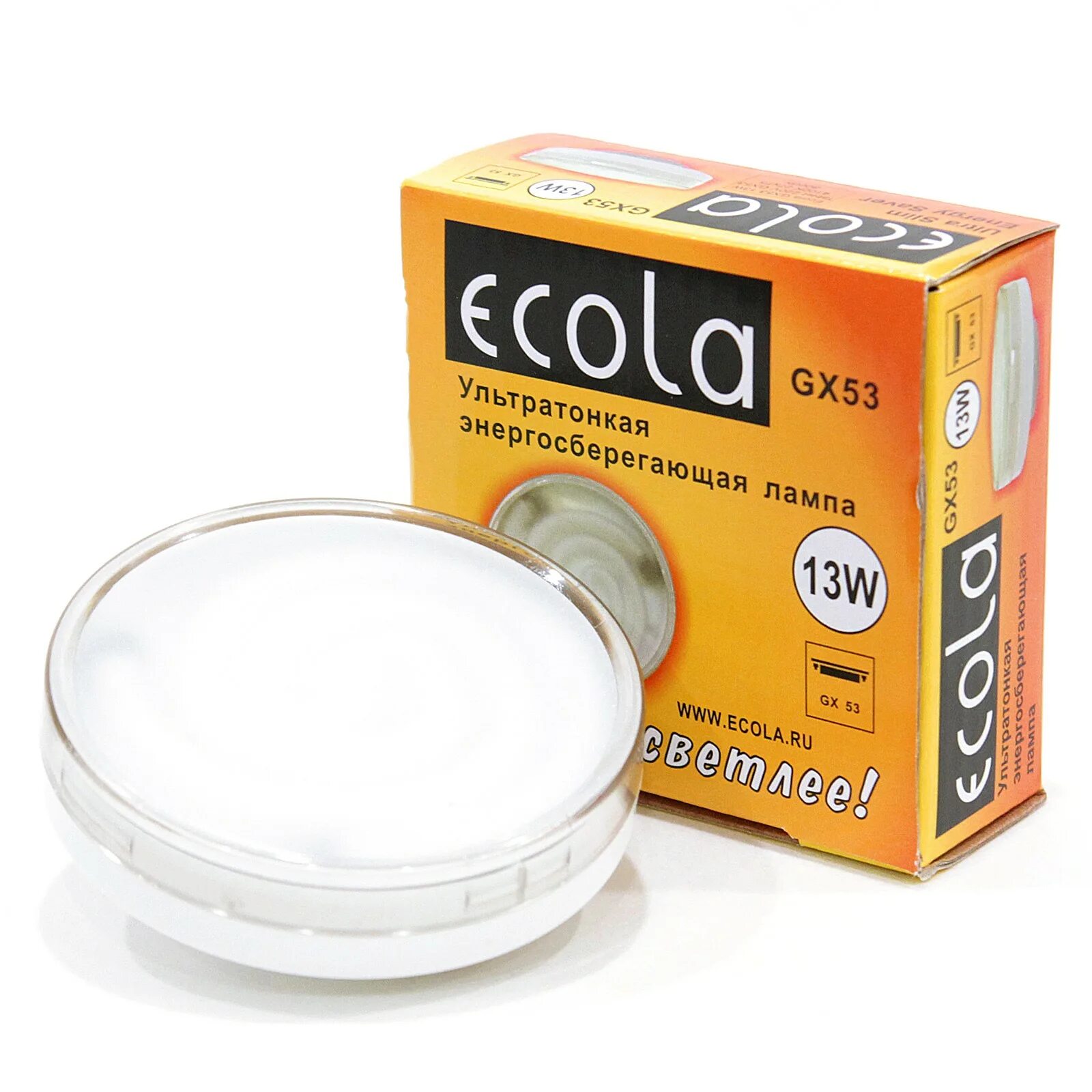 Лампы экола для натяжных. Лампочки экола gx53. Лампы экола для натяжных. Светильник ecola gx53 h4. Встраиваемый светильник ecola gx53.