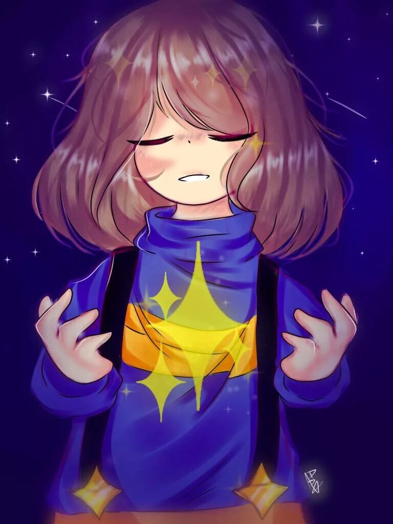 Outertale. Outertale фриск. outertale чара. фриск undertale. outertale asriel.