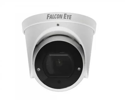 Камера falcon eye