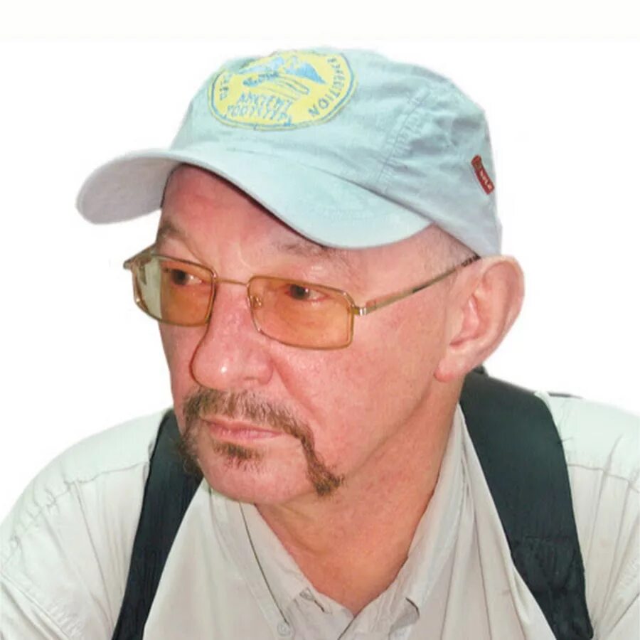 Эрнст рифгатович. Эрнст мулдашев. башкирский офтальмолог эрнст мулдашев.