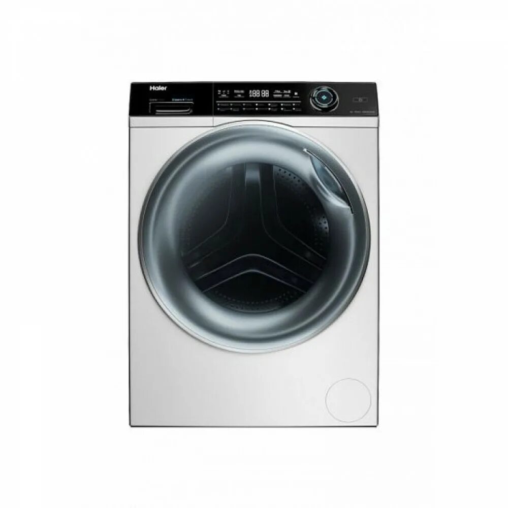 Машина узкая haier hw70 bp12969a. Haier hw80-bp14979. Стиральная машина Haier hwd80-bp14979. Стиральная машина hw80-bp14979. Стиральная машина узкая Haier hw80-bp14969a.