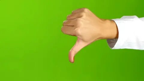 Включи видео про руку
