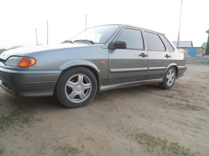 2115 r14