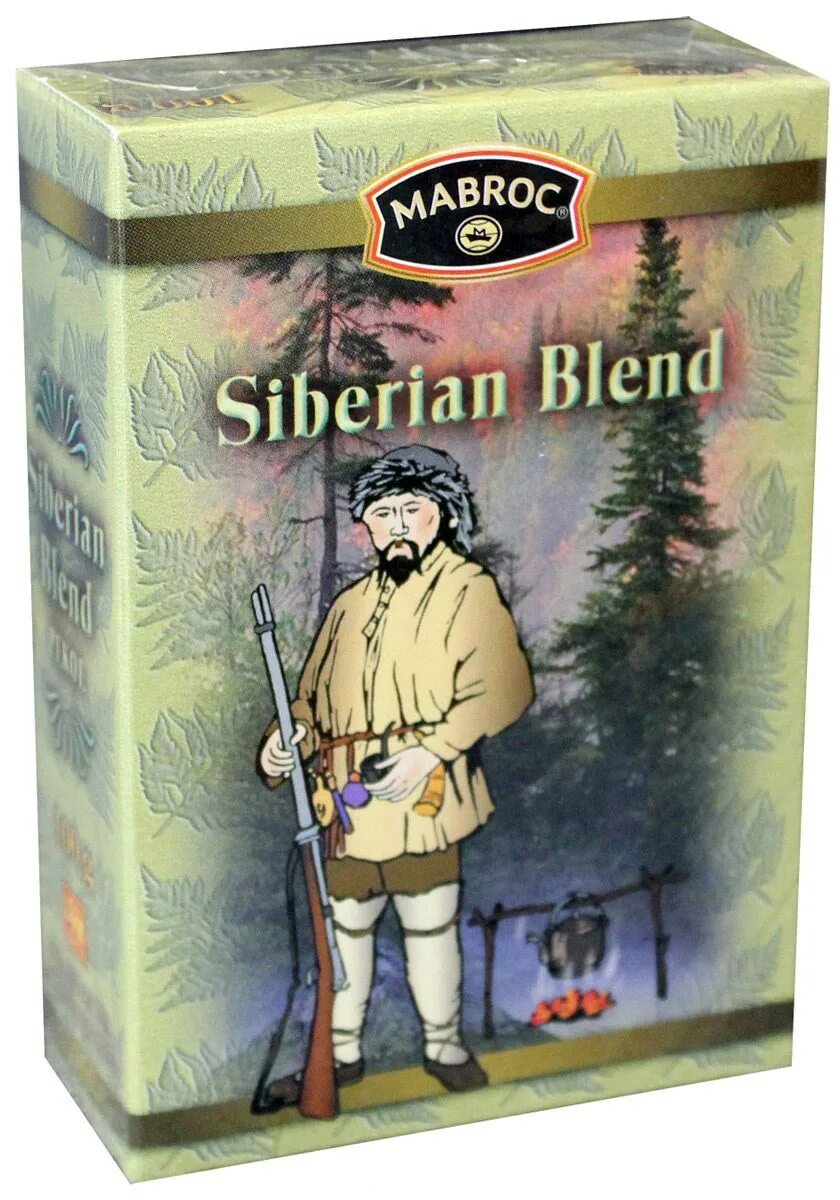 Чай маброк. Цейлонский чай Mabroc. Маброк чай черный Сибирская смесь. Маброк чай листовой зеленый. Чай Mabroc Classic.