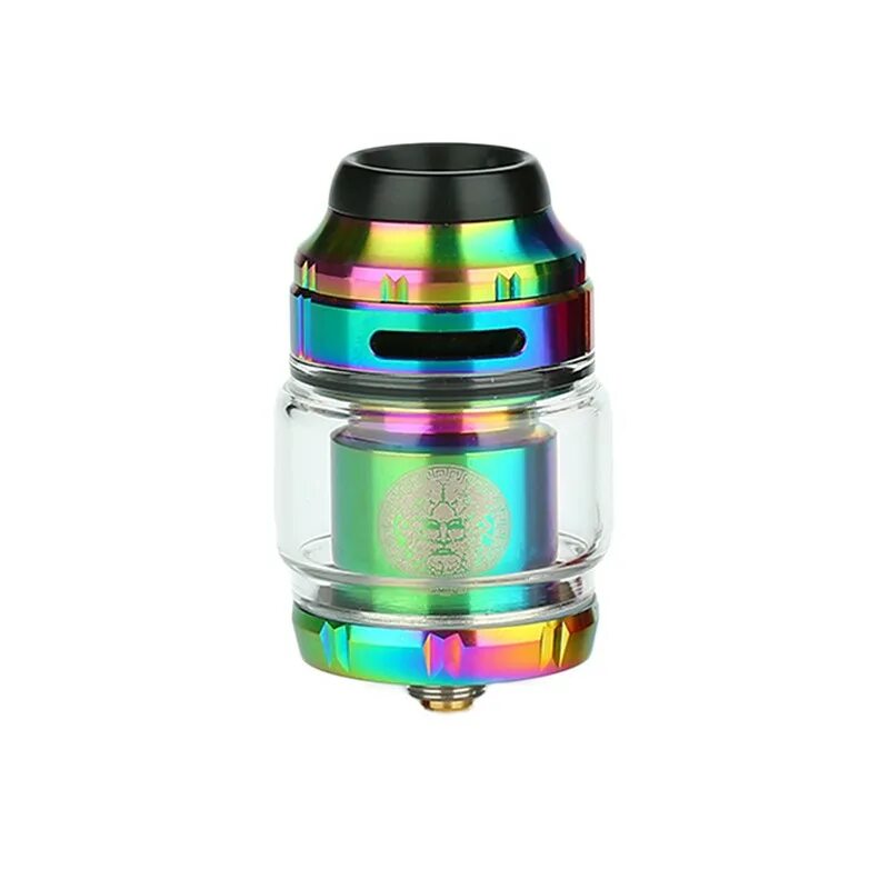 Geek zeus x rta. Бак geekvape zeus x rta. бак geek vape zeus x. geek vape zeus x rta. бак zeus x rda.