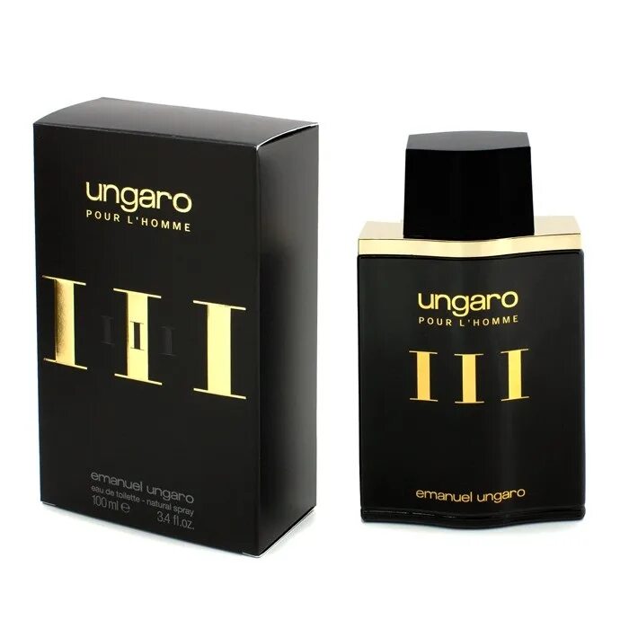 Ungaro III мужской Парфюм. Ungaro man туалетная вода. Дива Унгаро Парфюм. Эмануэль Унгаро парфюмерия мужская. Туалетная вода недорого интернет